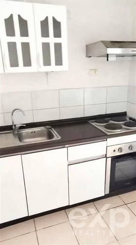 Departamento en venta de 2 dorm. en Independencia - Imagen 13