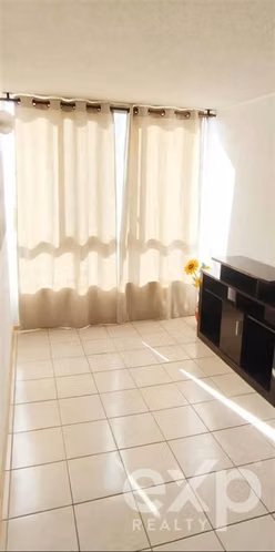 Departamento en venta de 2 dorm. en Independencia - Imagen 14