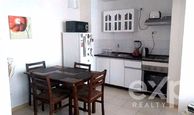 Departamento en venta de 2 dorm. en Independencia - Imagen 6