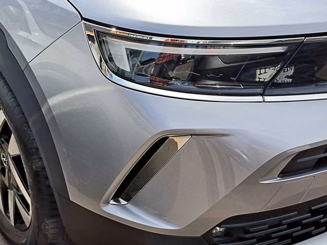 OPEL MOKKA 2023 - Imagen 3