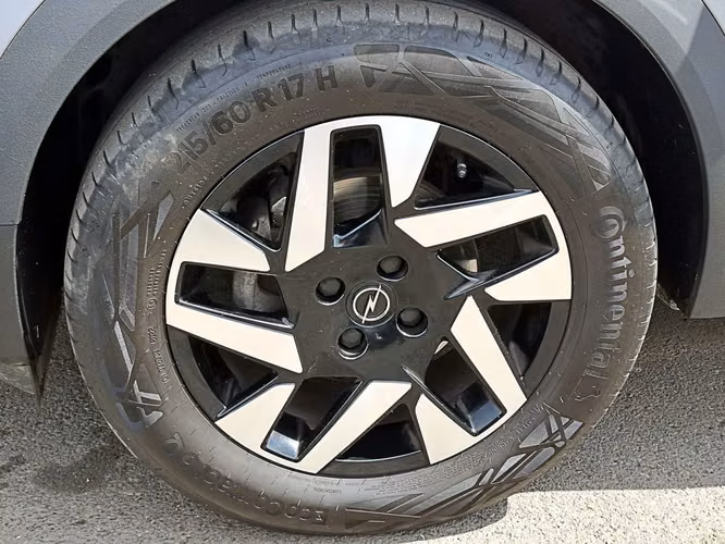OPEL MOKKA 2023 - Imagen 4
