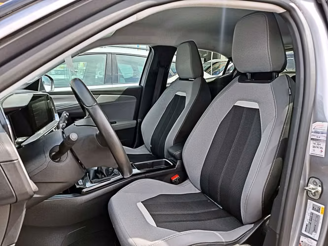 OPEL MOKKA 2023 - Imagen 10