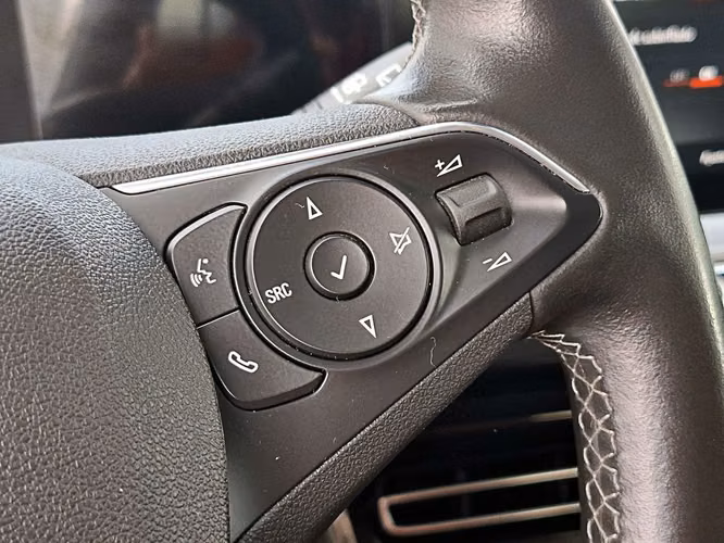 OPEL MOKKA 2023 - Imagen 15