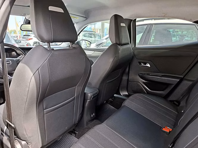 OPEL MOKKA 2023 - Imagen 11