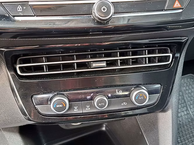 OPEL MOKKA 2023 - Imagen 17