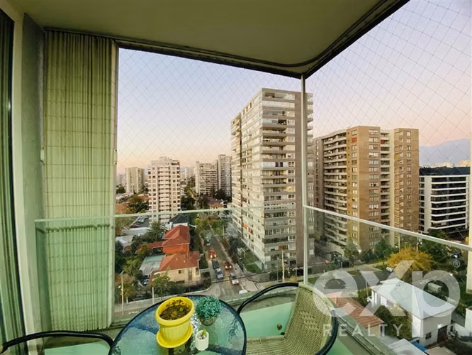 Vive 1 cuadra del Parque El Llano! - Imagen 34