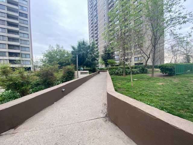 Lindo Dpto. Mariposa al lado del Metro Macul (184874)