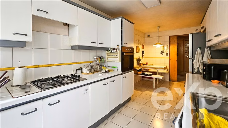 Departamento en venta Isidora / El Golf 3 dorm. 3 baños - Imagen 4
