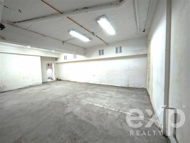 Local Comercial en arriendo a pasos metro Ñuñoa - Imagen 16