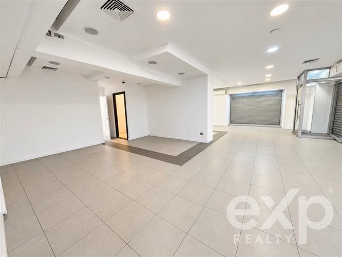 Local Comercial en arriendo a pasos metro Ñuñoa - Imagen 6