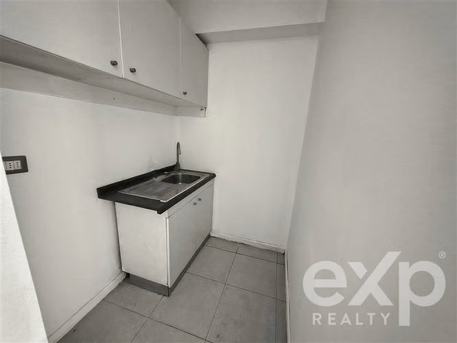 Local Comercial en arriendo a pasos metro Ñuñoa - Imagen 15