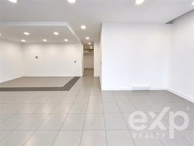 Local Comercial en arriendo a pasos metro Ñuñoa - Imagen 7