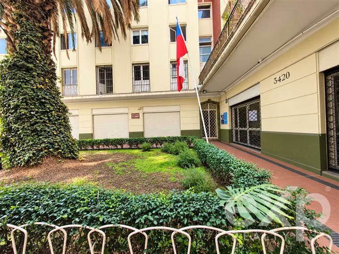 Local Comercial en arriendo a pasos metro Ñuñoa - Imagen 11