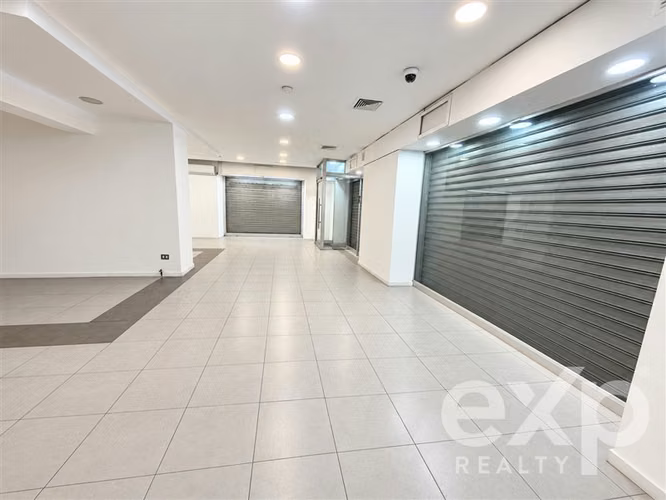 Local Comercial en arriendo a pasos metro Ñuñoa - Imagen 5