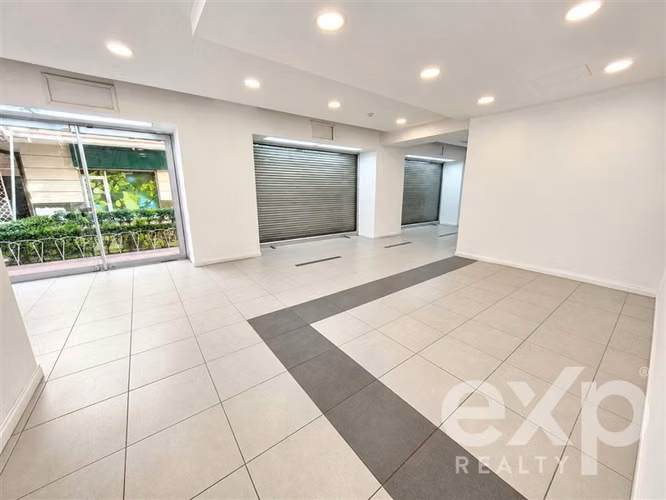 Local Comercial en arriendo a pasos metro Ñuñoa - Imagen 9