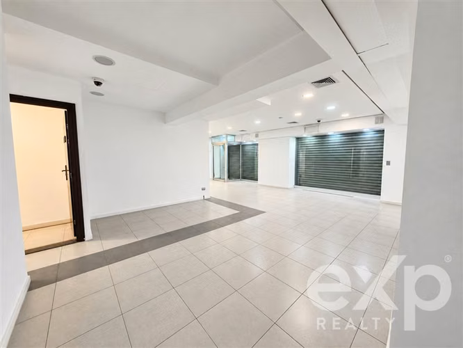 Local Comercial en arriendo a pasos metro Ñuñoa - Imagen 13