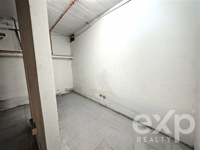 Local Comercial en arriendo a pasos metro Ñuñoa - Imagen 17