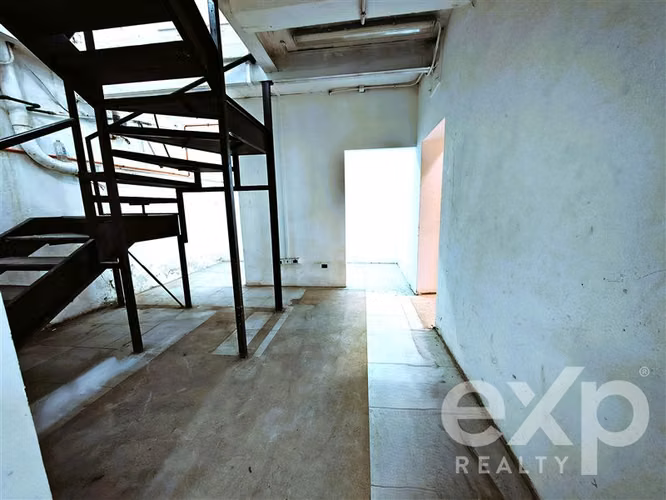 Local Comercial en arriendo a pasos metro Ñuñoa - Imagen 18