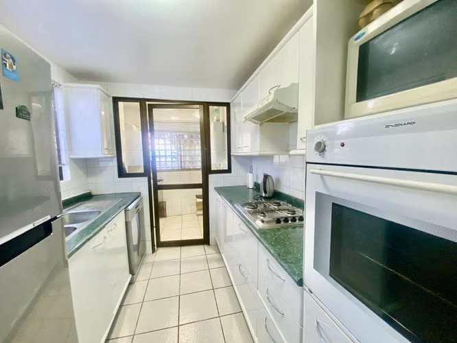 PRIMER PISO - Imagen 4