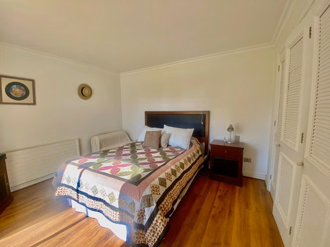 PRIMER PISO - Imagen 10