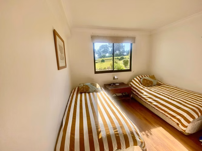 PRIMER PISO - Imagen 5