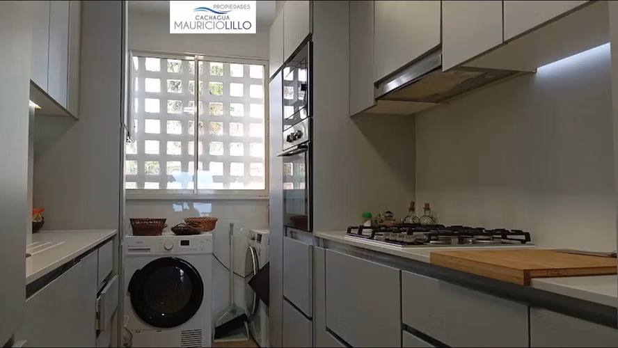 Primer Piso Primera Línea
