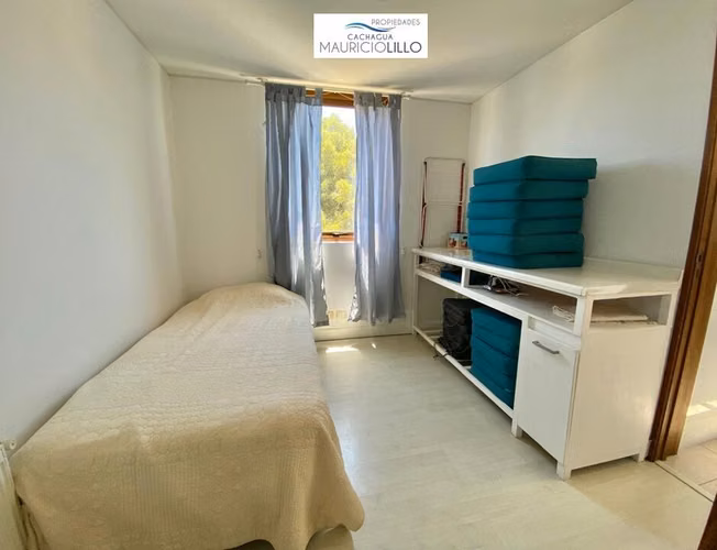 Primera Línea Penthouse A La Altura De La Calle