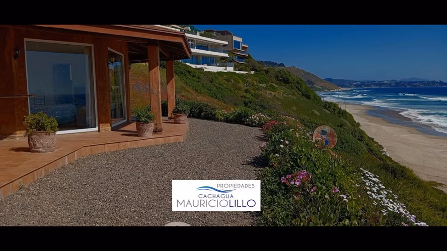 Departamento Acceso Directo A La Playa - Imagen 18