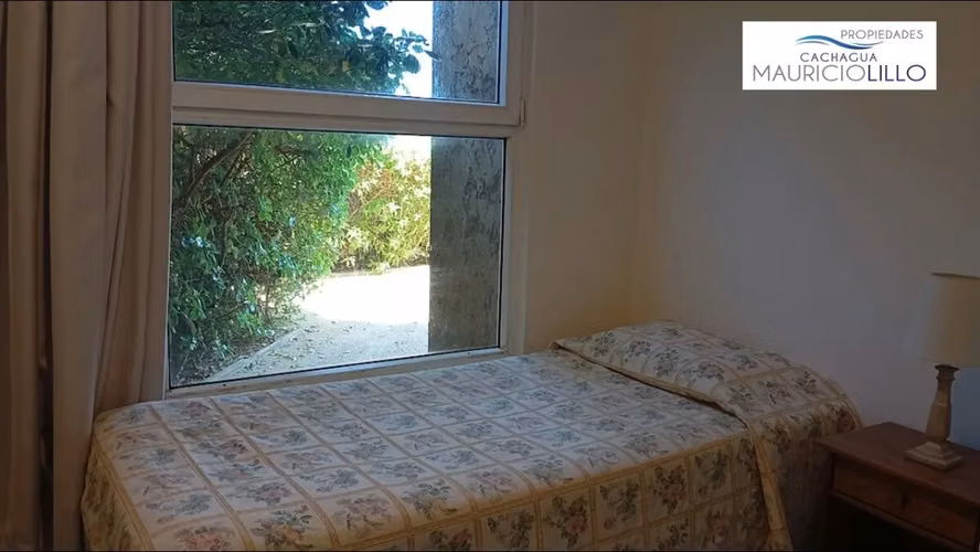 Departamento Acceso Directo A La Playa - Imagen 14