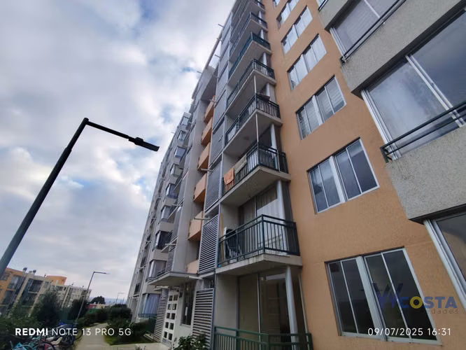 ARRIENDO, VILLA DULCE BAJO, VIÑA DEL MAR