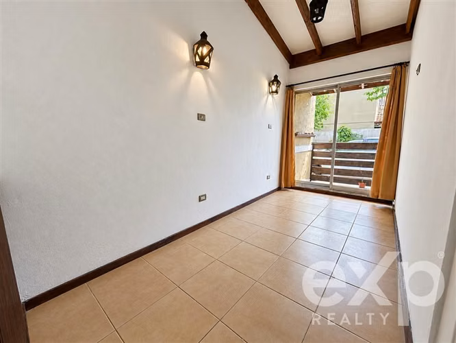 Casa ampliada 6D/4B en Santa Filomena de Nos - Imagen 3