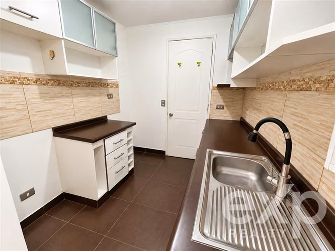 Casa ampliada 6D/4B en Santa Filomena de Nos - Imagen 10