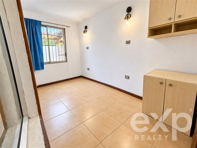 Casa ampliada 6D/4B en Santa Filomena de Nos - Imagen 4