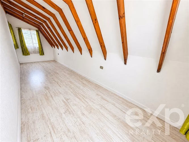 Casa ampliada 6D/4B en Santa Filomena de Nos - Imagen 21