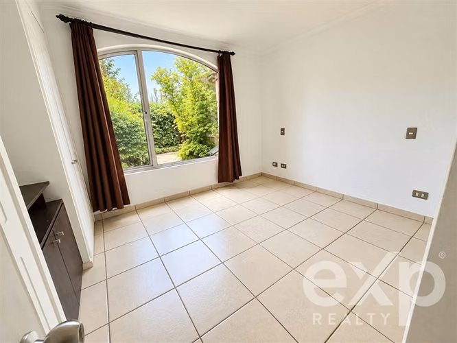 Casa ampliada 6D/4B en Santa Filomena de Nos - Imagen 12