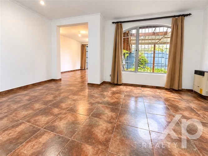 Casa ampliada 6D/4B en Santa Filomena de Nos - Imagen 6