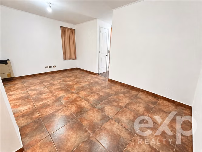 Casa ampliada 6D/4B en Santa Filomena de Nos - Imagen 7