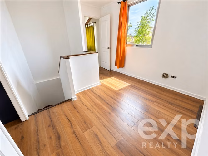 Casa ampliada 6D/4B en Santa Filomena de Nos - Imagen 15