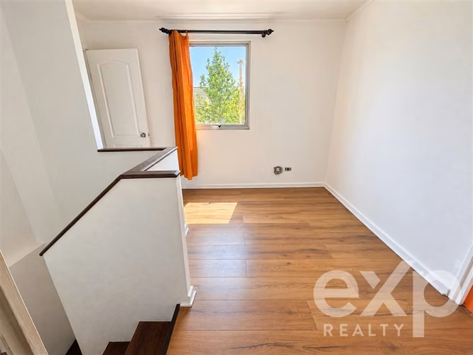 Casa ampliada 6D/4B en Santa Filomena de Nos - Imagen 16