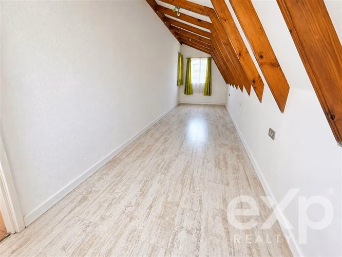 Casa ampliada 6D/4B en Santa Filomena de Nos - Imagen 22