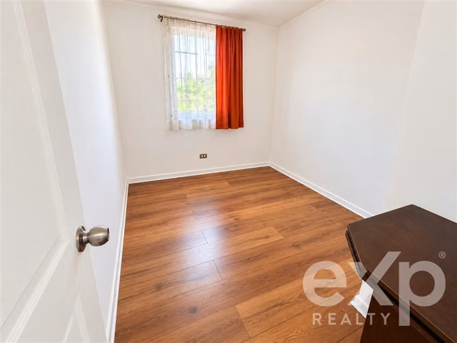 Casa ampliada 6D/4B en Santa Filomena de Nos - Imagen 19