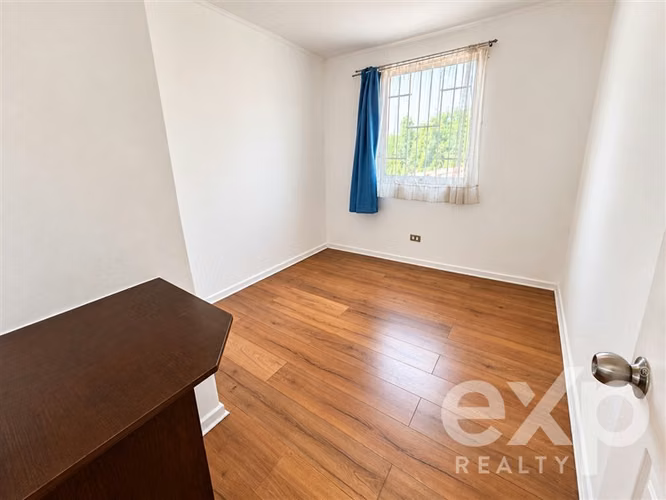 Casa ampliada 6D/4B en Santa Filomena de Nos - Imagen 17