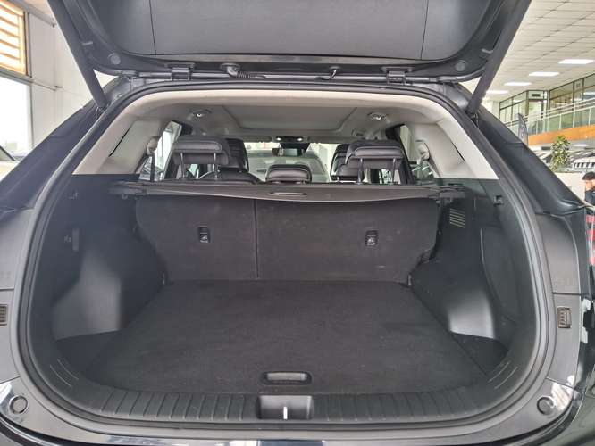 KIA SPORTAGE EX1.6L TURBO-GDI 7DCT AWD 2022 - Imagen 7