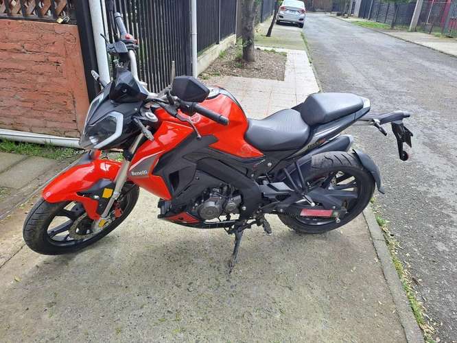 Se vende - Imagen 3