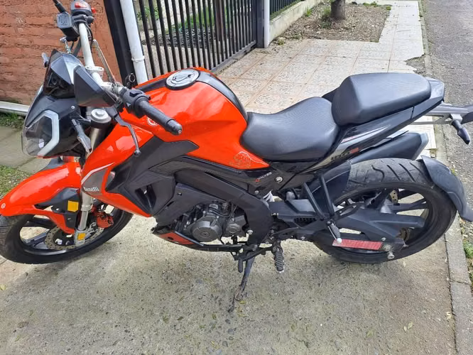 Se vende