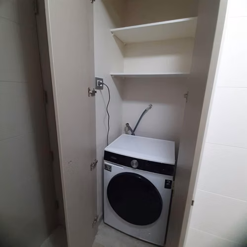 Arriendo Diario Departamento La Herradura Coquimbo $40.000