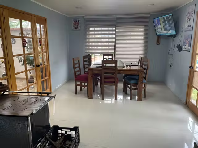 Se vende