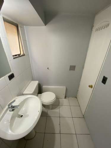 ARRIENDO DPTO EN INDEPENDENCIA 3D/2B/1E - Imagen 14