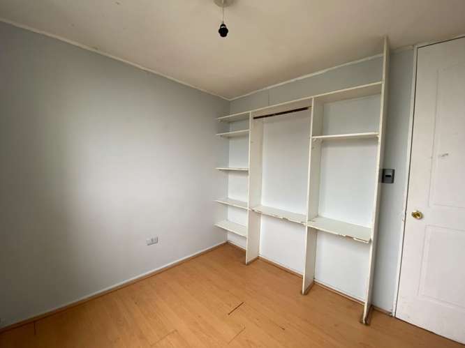 ARRIENDO DPTO EN INDEPENDENCIA 3D/2B/1E - Imagen 7