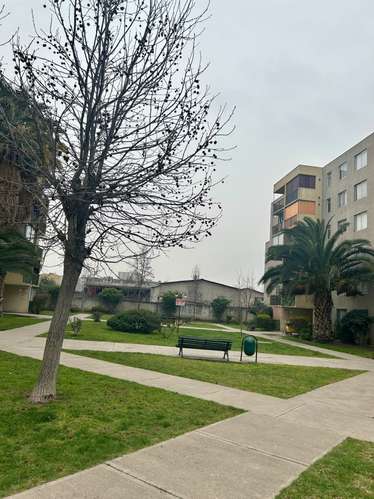 ARRIENDO DPTO EN INDEPENDENCIA 3D/2B/1E - Imagen 27